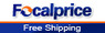 FocalPrice